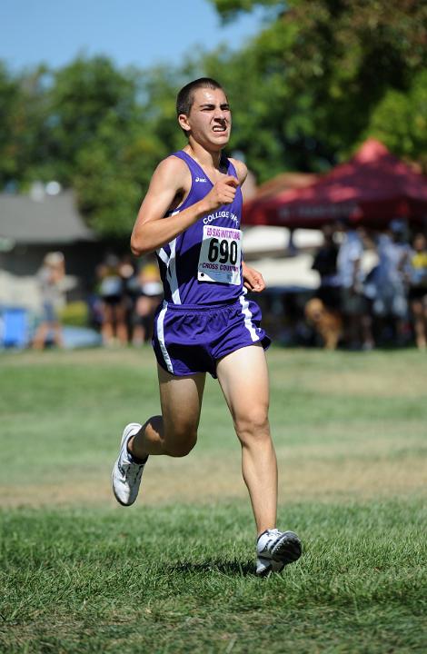 2010 Ed Sias XC-534.JPG
